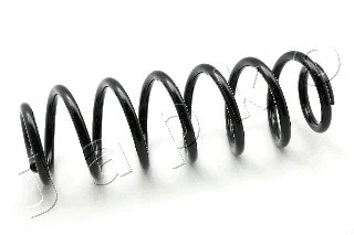 Suspension Spring (ZCJ7099A)