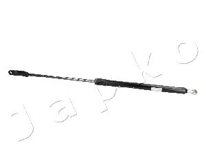 Gas Spring, boot/cargo area (ZSJ09179)