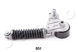 Tensioner Lever, V-ribbed belt