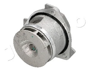 Water Pump, engine cooling (350404)