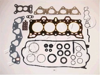 Gasket Kit, cylinder head (48425)