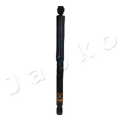 Shock Absorber (MJ60008)