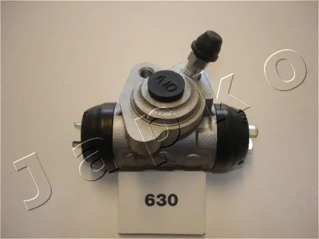 Wheel Brake Cylinder (67630)