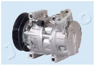 Compressor, air conditioning (CMP2061315)