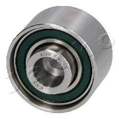 Tensioner, timing belt (45K14)