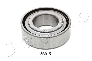 Wheel Bearing Kit (426015)