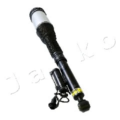 Air Suspension Strut