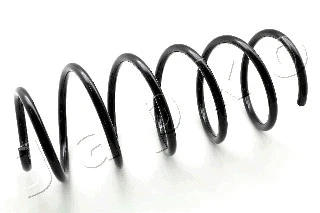 Suspension Spring (ZCJ2885C)