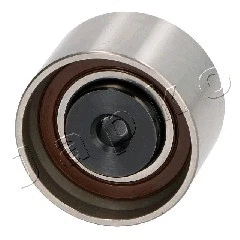 Tensioner, timing belt (45320)