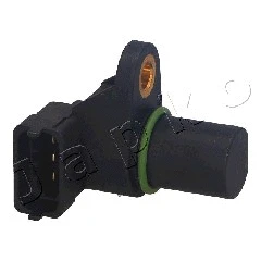 Sensor, camshaft position (152H00)