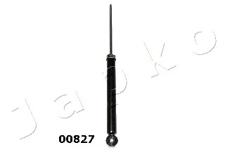 Shock Absorber (MJ00827)