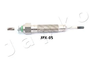 Glow Plug (JPX-05)