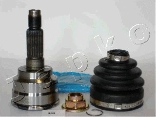 Joint Kit, drive shaft (62333)