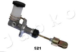 Master Cylinder, clutch (95521)