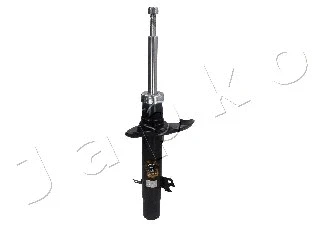 Shock Absorber (MJ00755)
