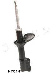 Shock Absorber (MJHY014)