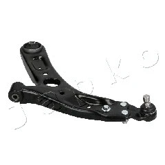 Control/Trailing Arm, wheel suspension (72K34L)