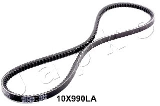 V-Belt (10X990LA)