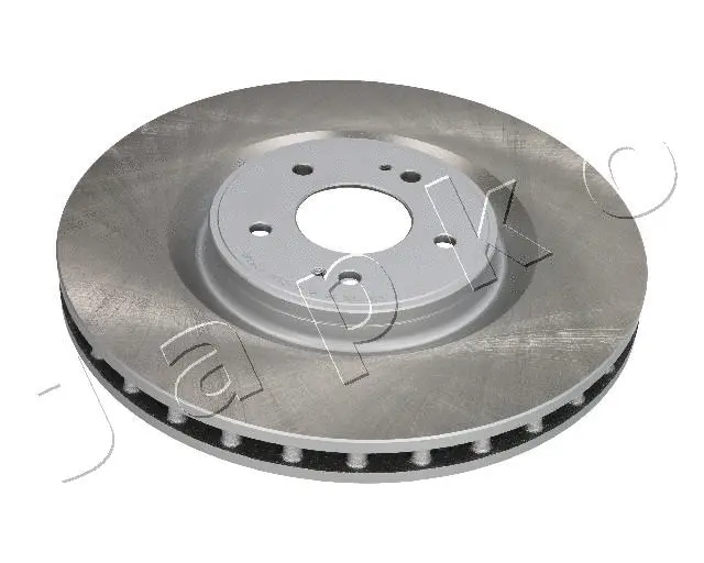 Brake Disc (60550C)