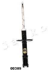 Shock Absorber (MJ00389)
