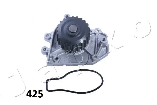 Water Pump, engine cooling (35425)
