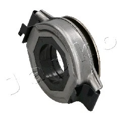Clutch Release Bearing