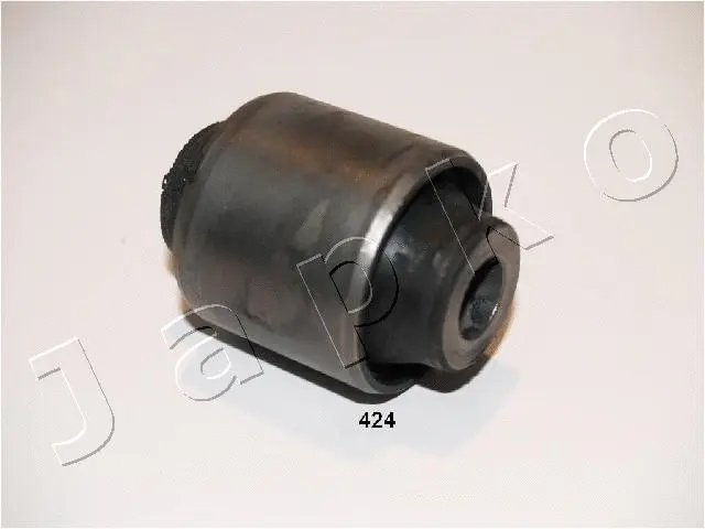 Mounting, control/trailing arm (GOJ424)
