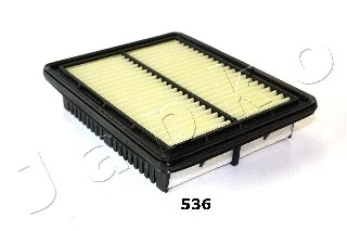 Air Filter (20536)