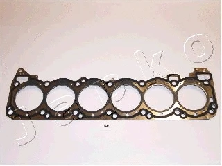 Gasket, cylinder head (46124B)