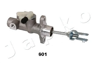 Master Cylinder, clutch (95601)