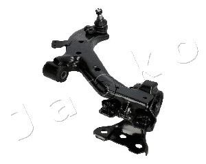 Control/Trailing Arm, wheel suspension (72439R)