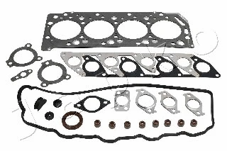 Gasket Kit, cylinder head (48511)