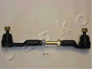 Tie Rod End (105110L)