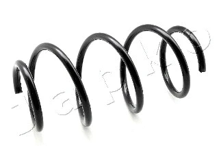 Suspension Spring (ZCJ3496H)