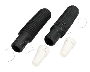 Dust Cover Kit, shock absorber (159405)
