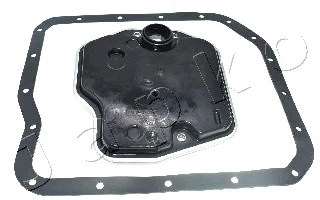 Hydraulic Filter, automatic transmission (FTJ037)