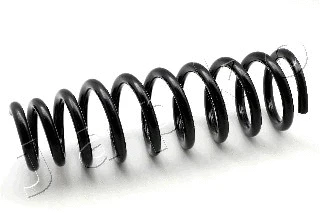 Suspension Spring (ZCJ3345A)
