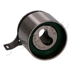 Tensioner, timing belt (45808)