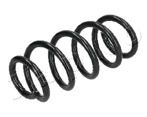 Suspension Spring (ZCJ7143A)