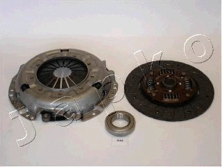 Clutch Kit (92242)