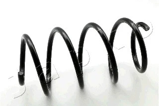 Suspension Spring (ZCJ3981A)