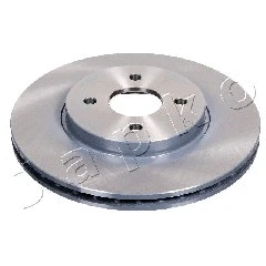 Brake Disc (600308)