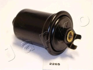 Fuel Filter (30226)