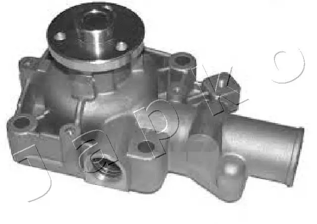 Water Pump, engine cooling (350223)