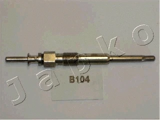 Glow Plug (B104)