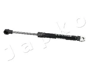 Gas Spring, boot/cargo area (ZSJ05051)