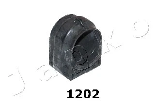 Bushing, stabiliser bar (GOJ1202)
