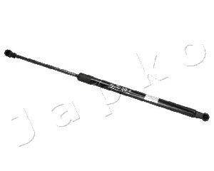 Gas Spring, boot/cargo area (ZSJW0010)