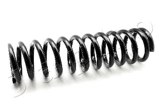 Suspension Spring (ZCJ1220D)