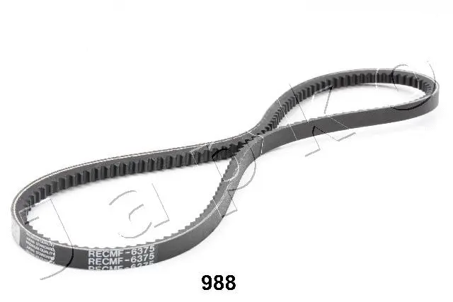 V-Belt (94988)